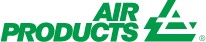 air products logo